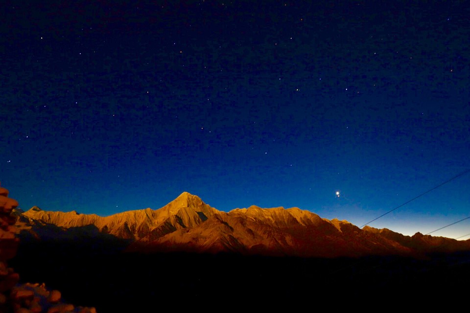 B8C52DE0-E643-4131-9FF7-A6EB807F111D-980-000001B2C62835A6_tmp