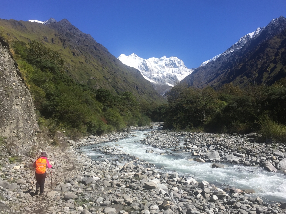 F424D0A3-9FE6-43C7-B5DC-4E08F116C2F2-441-0000008AD3F0AC46_tmp