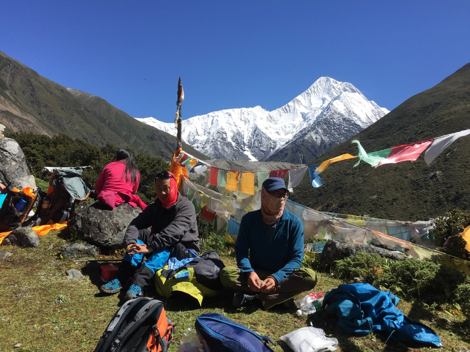 D1084742-3C20-4B24-8383-0AC393407D2D-980-000001B299A39FBE_tmp