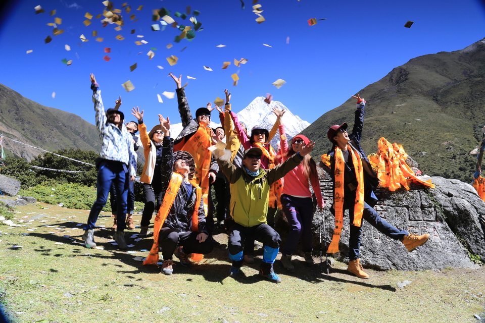 29BC3FF3-E87B-446B-AF8F-E92605C280E4-980-000001B2802C9C97_tmp