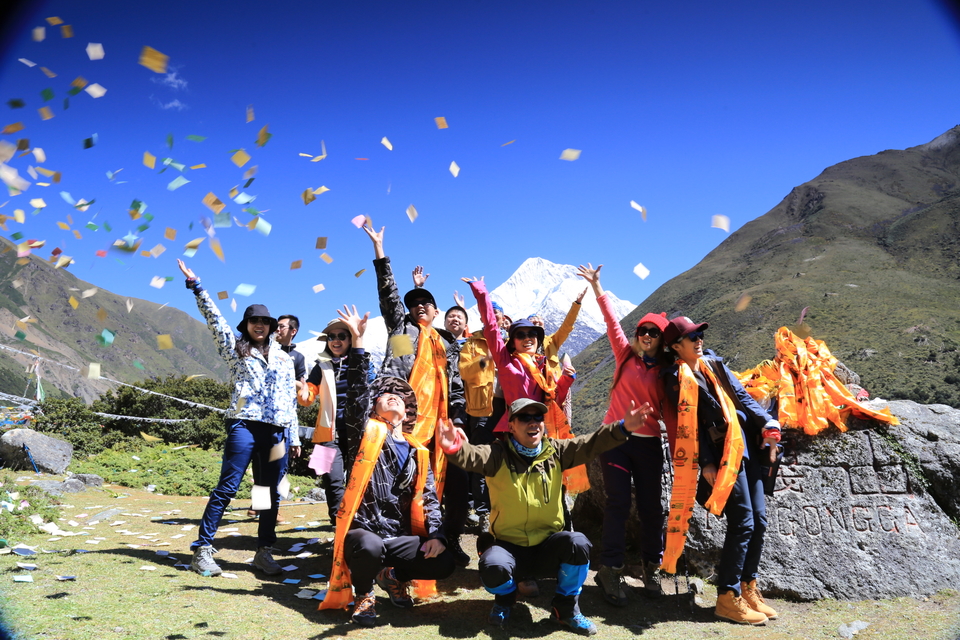 57DF78E2-3B3E-4A4C-9AC1-BCED3856B60C-980-000001B2749040ED_tmp