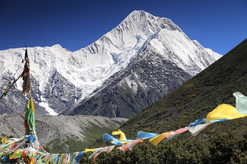 95DA5346-4AD7-4795-86FE-AF3DCED445F3-980-000001B24CF9B62C_tmp