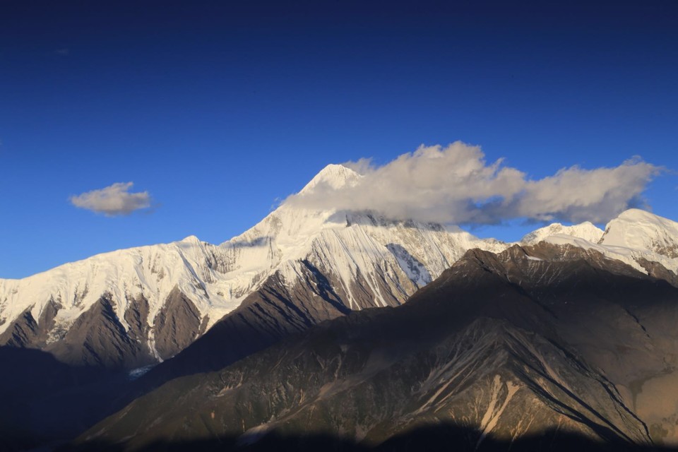 EE3B4A39-081B-4754-8BB4-1C0D4B16801A-980-000001B25D9FBD6B_tmp