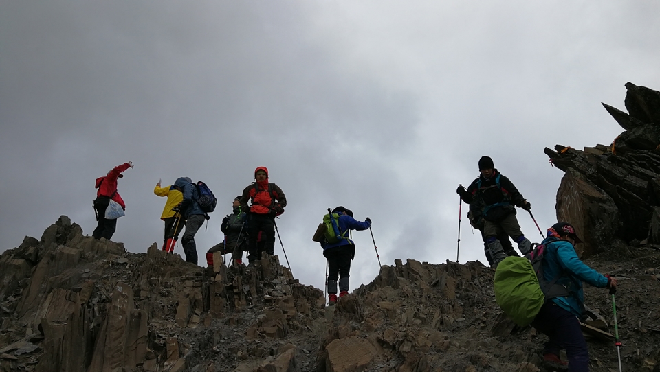 846E9BC8-A987-4133-94E7-22E8F56EBC0A-3215-000004B816AC7348_tmp