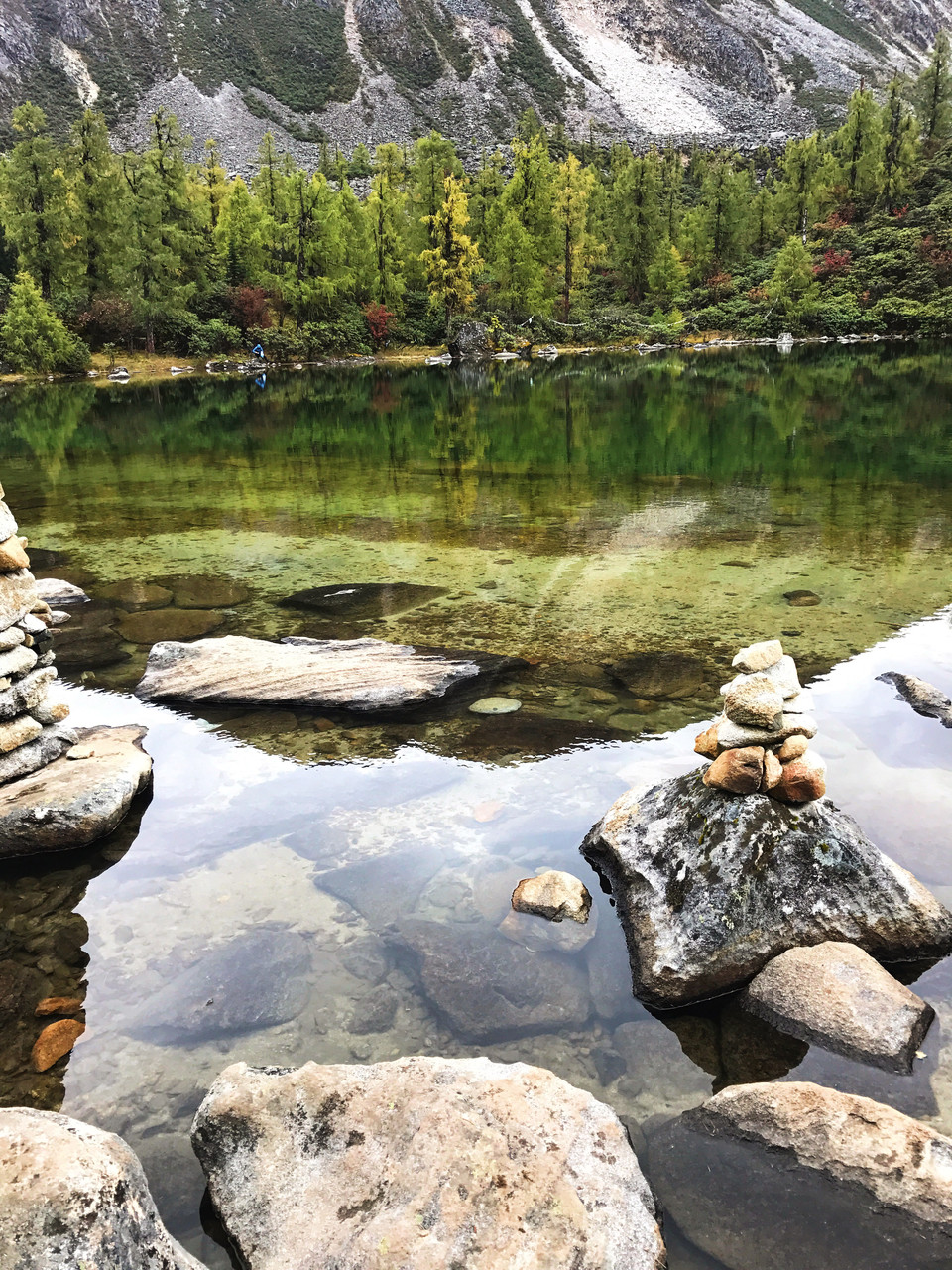 2E243AE6-A832-4C3E-97F3-2F1F2185B73F-430-00000087145AFDCF_tmp