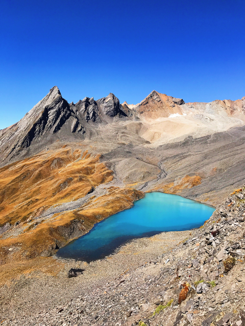 3A750914-D5CB-41C6-BC30-6BCD9397C279-430-0000008702B57588_tmp