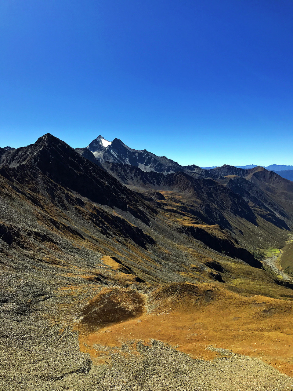 29FCFA4B-C824-40C1-8636-DE50DB6C42BB-430-00000086ECCB3B6E_tmp