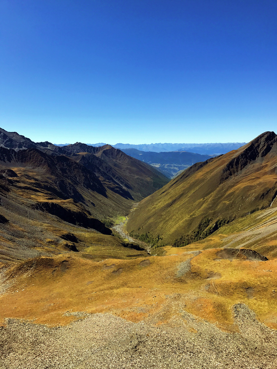 D17D1483-66C6-48D9-BC33-B27E594D3497-430-00000086D6FAC28D_tmp