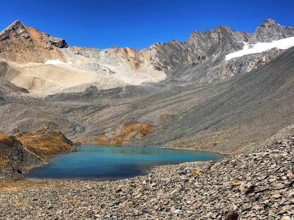 E9A08809-9F28-4BE4-A044-3E887B3FAE0D-430-00000086D1E71F83_tmp