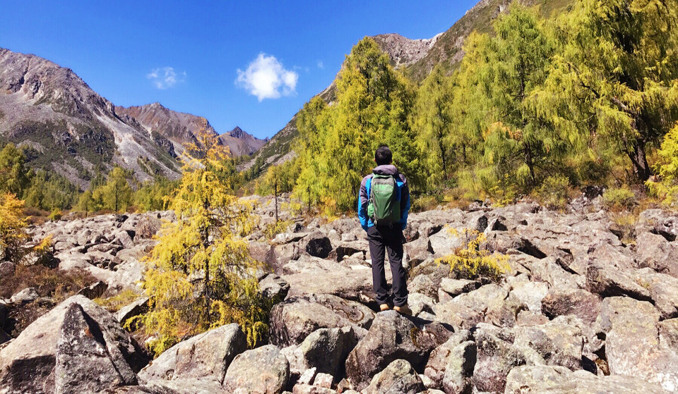 16267575-0E28-414A-BAD6-FD181A281353-430-00000086CD09E1B2_tmp