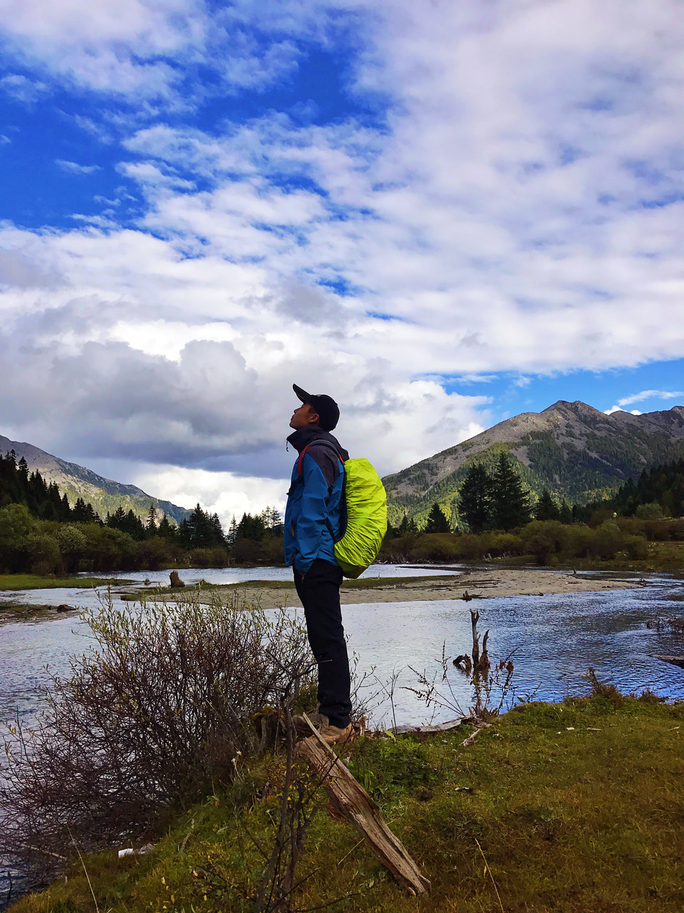 84281ABD-C8C3-41FF-A7DF-67681E7748D6-430-00000086C3CF862E_tmp