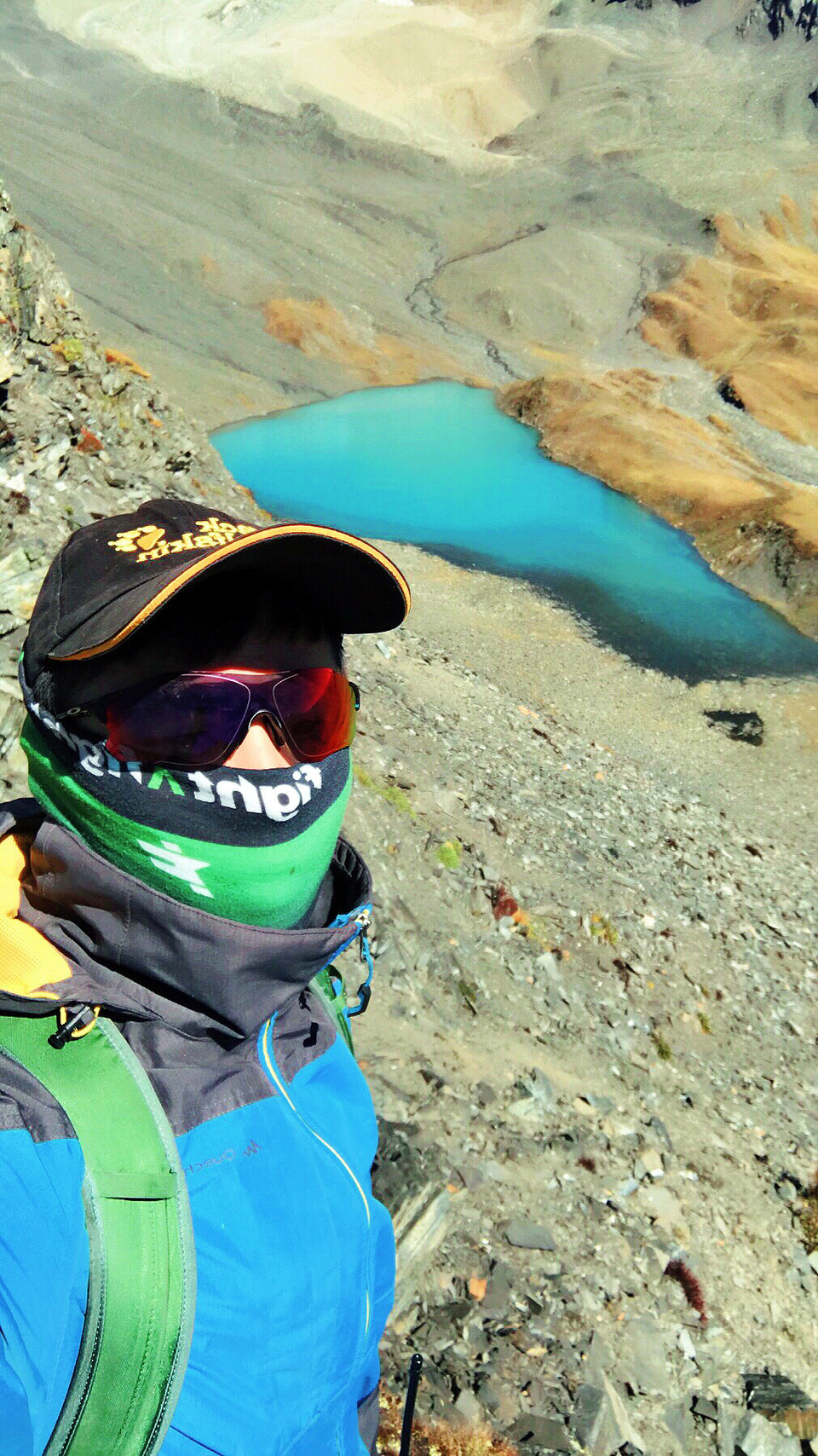 CB7300D4-FAFF-47AA-924E-877389E027AC-430-00000086BF47B49B_tmp