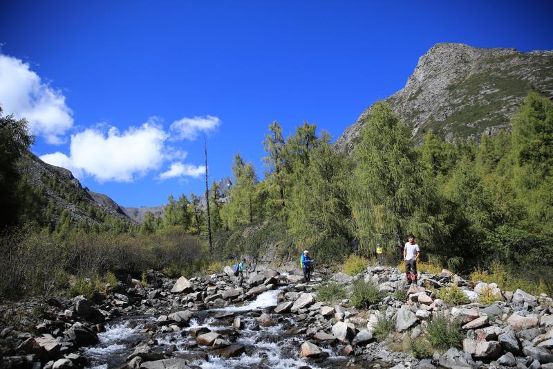 C37652F7-6518-4E67-85AB-35BDD3E158D7-430-0000008638217C76_tmp