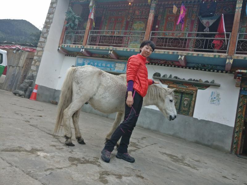 5B4C909B-6430-4FAA-BC0C-3E030E7CC19C-430-0000008640AB4595_tmp