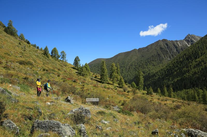 3C564E97-286B-48D7-B9FA-4D9386A7441C-430-000000864E05A8B8_tmp