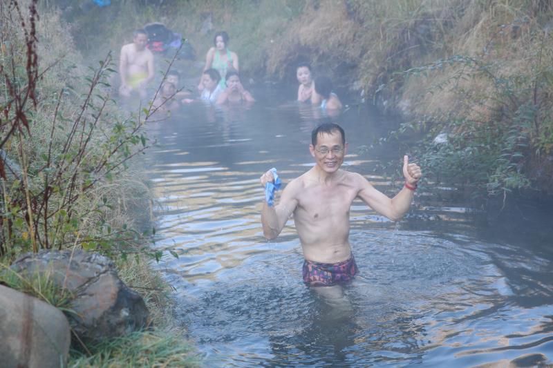 982E2029-9AB0-4E89-A3C9-63F4D7CCC2B5-430-00000086533DDAED_tmp