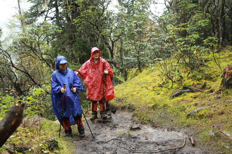 A24981CE-1030-4F11-AD23-8782487A35EA-430-000000865B411BF0_tmp