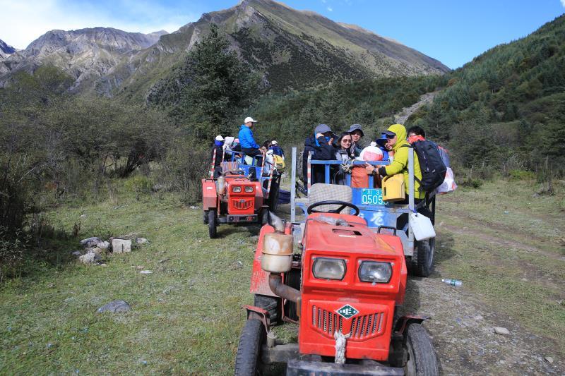 FC24CDE5-FC7F-47E9-AB71-DEF34C791849-430-000000865FBC69B1_tmp