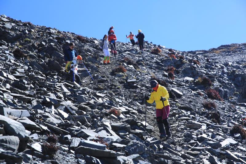 C8459384-8540-4D6D-8A76-B12F93394D02-430-00000086649A0419_tmp