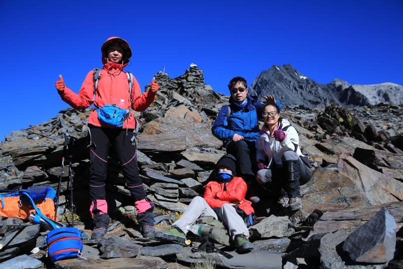 544A132C-905A-4921-9B51-4B81B9D146D2-430-000000866D10A259_tmp