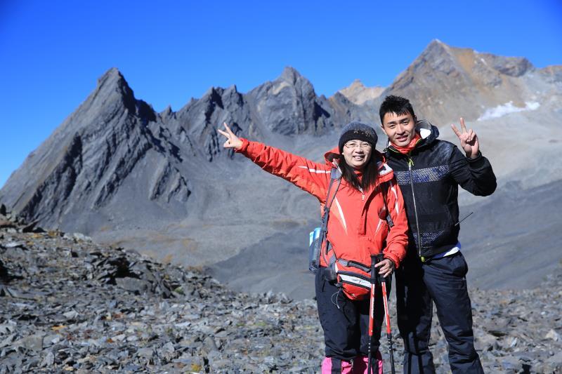 565C79BB-6219-41D0-A976-95DE943B9152-430-000000867587EA43_tmp