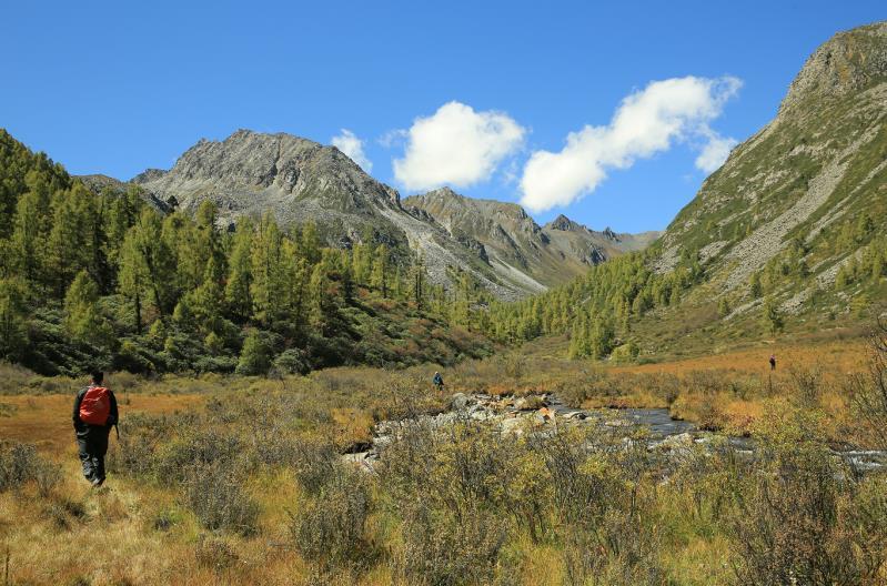 F46FFFC3-C59F-4FDC-9D04-FE51DE906DE8-430-0000008685E95889_tmp