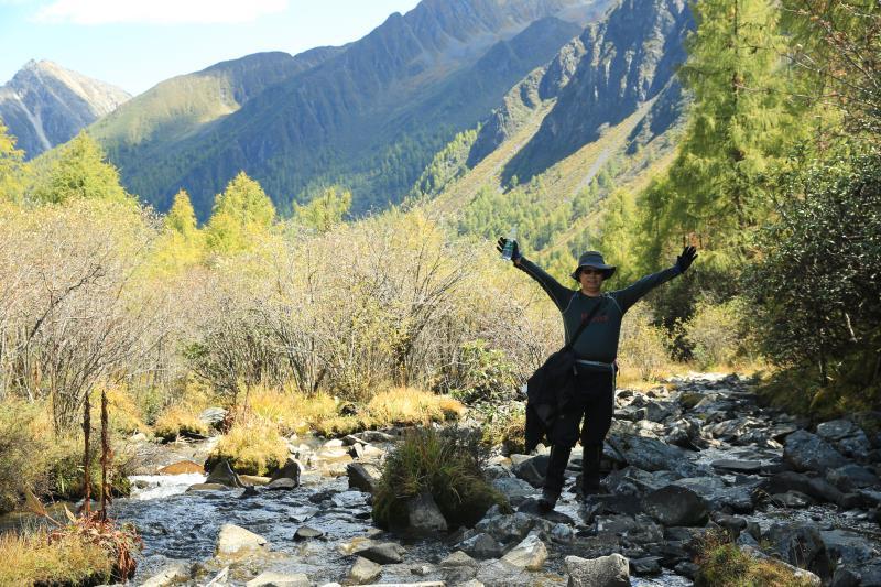 8A978286-FA64-42C3-BE88-A5327EBD9599-430-000000868AAE462C_tmp