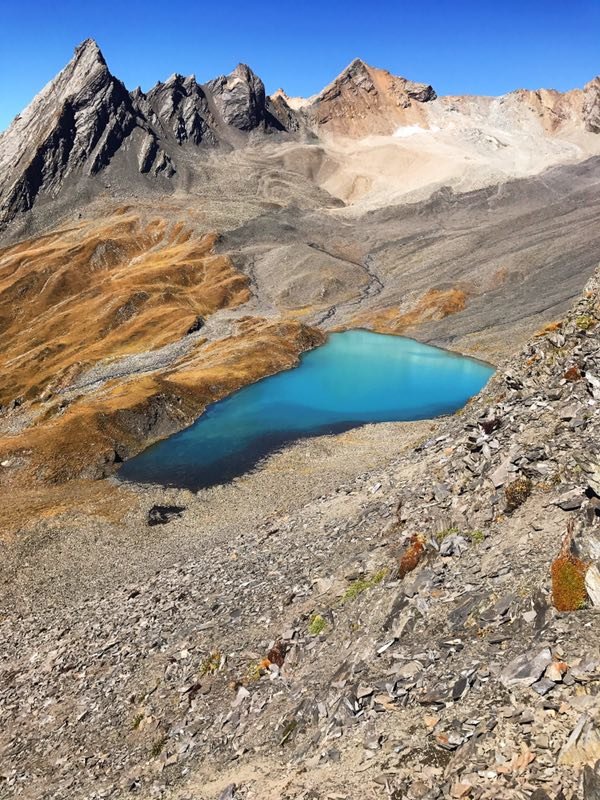 E6CCA8F0-23B6-4772-BE59-CAD0DE07488C-430-00000086C884FB84_tmp