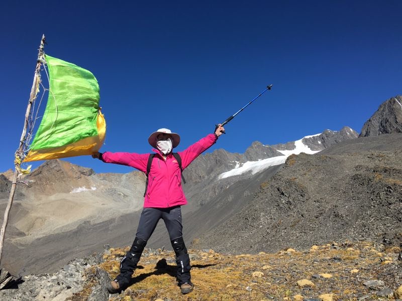 2C03FEE2-5CD2-4F0C-A8E6-3A8F64B1DAC8-430-0000008786729AA8_tmp