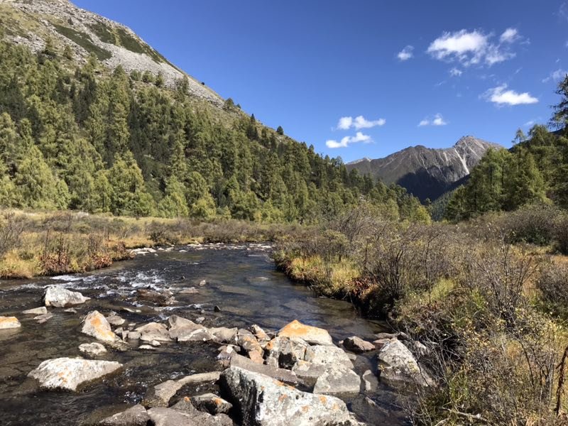 2C4807C8-1E84-4658-BAD7-138D3DD12DA2-430-000000879E196542_tmp