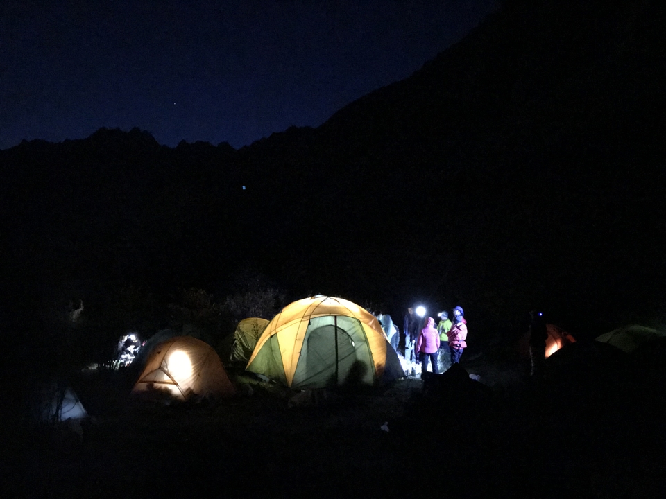 07E5DC33-6077-41AF-98DE-F4EEB07A5E94-430-00000087A9DABB1C_tmp