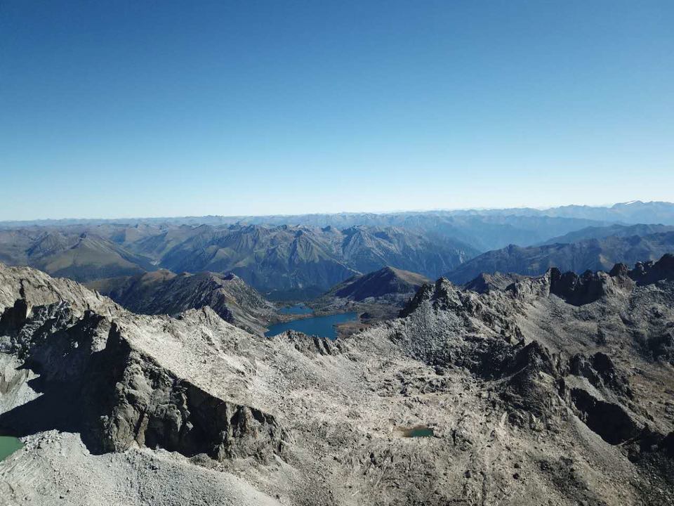 E49FE327-DC04-4EA2-9ADC-426474917EE4-430-00000087C5DE6636_tmp