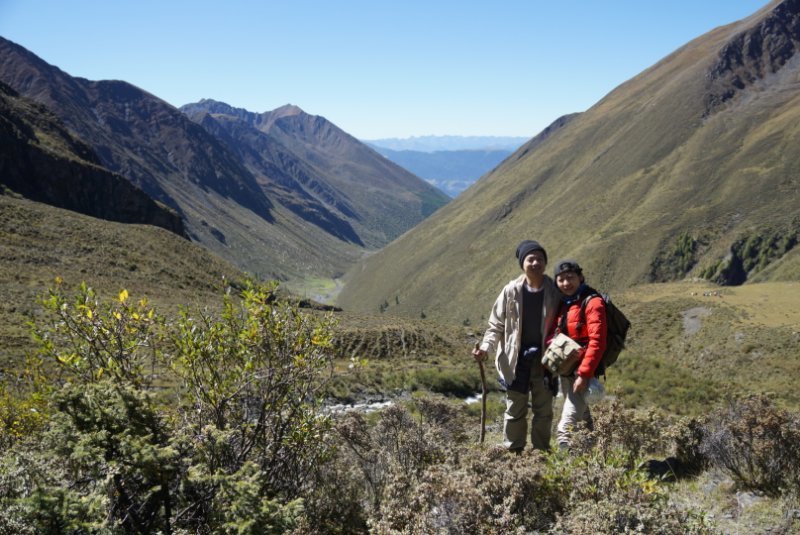 C416511B-6D14-4766-AABA-97D28A94F724-430-00000087D05D42B7_tmp