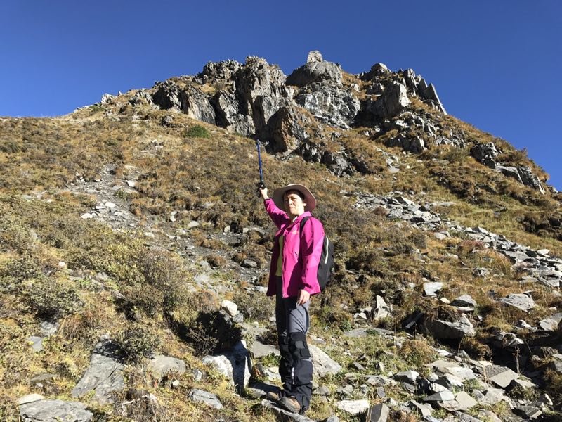 E3F7D14A-EB56-4B81-AE07-56F4DCFFAE3F-430-00000087D8E4FA7A_tmp