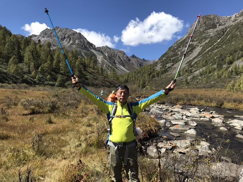 2E5DB44A-9752-4941-9529-5BF836B356D4-430-00000087E7A19B13_tmp