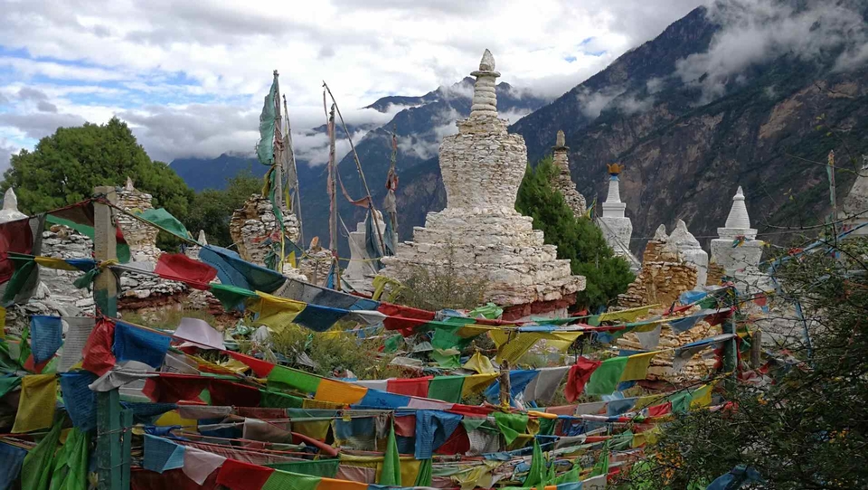 23672707-6B8B-496D-80FE-46ACA0083968-430-0000008828BFECB7_tmp