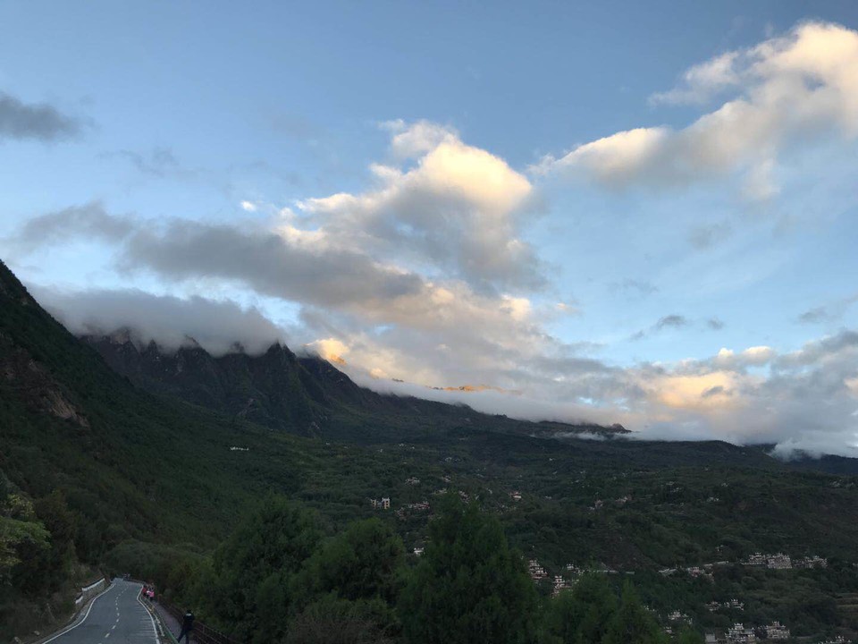 076C0937-0734-4B39-AAC3-5CD46B657F5B-430-00000088303D0632_tmp