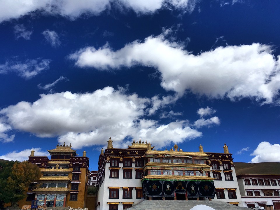 A8E3FB11-60CF-4089-8457-190DDBC6766F-3215-000004B920B3A972_tmp