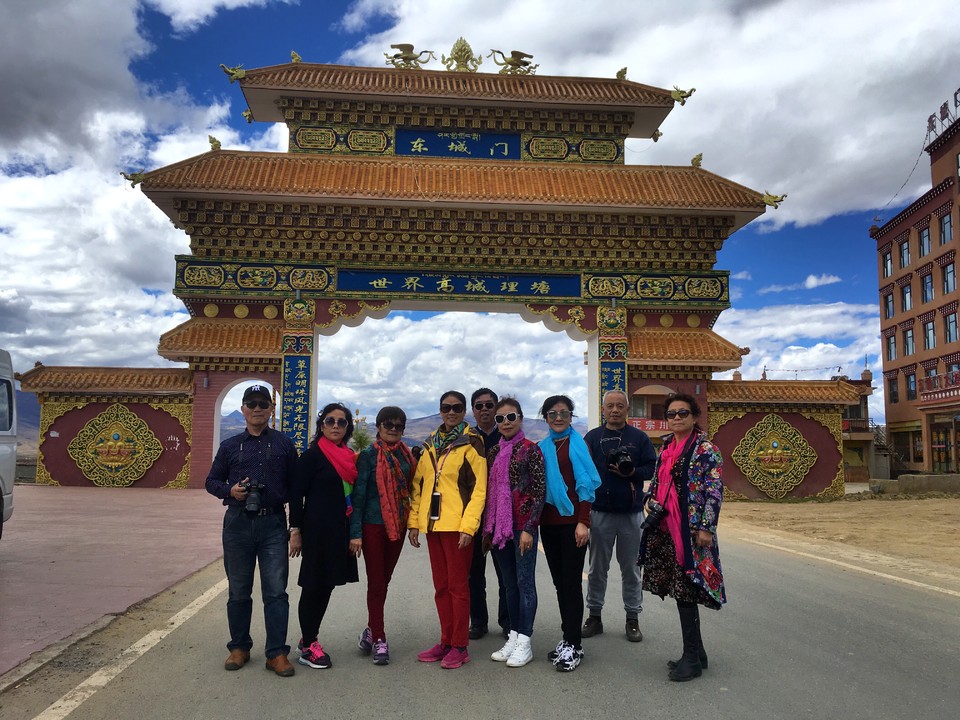 2BAA8994-CAC6-4D33-A0B5-70D1F6F3DED3-3215-000004B916ED0D9D_tmp