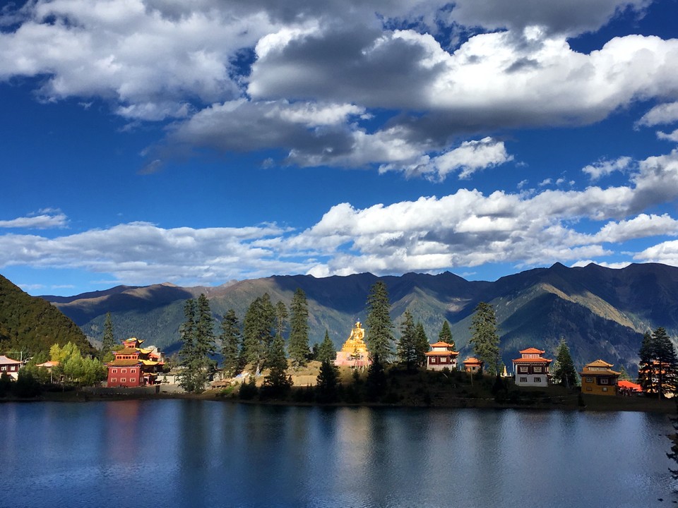 D01DD4A4-1935-44DD-9915-F0D5F4022538-3215-000004B96BEDDAF9_tmp