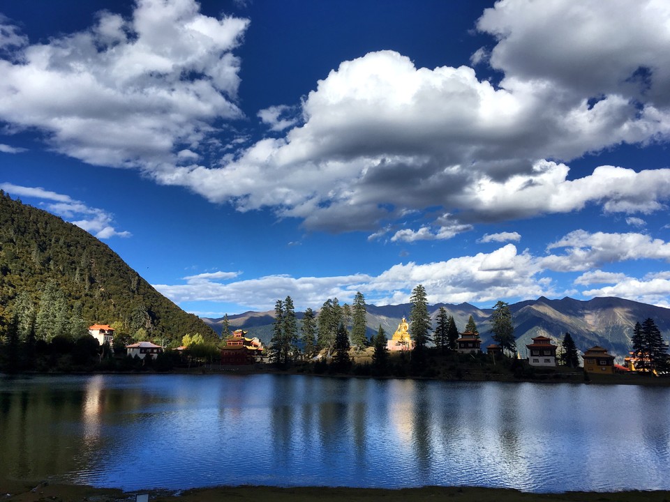 C4265FEF-44A9-47CF-9141-8D4337645241-3215-000004B973571A3F_tmp