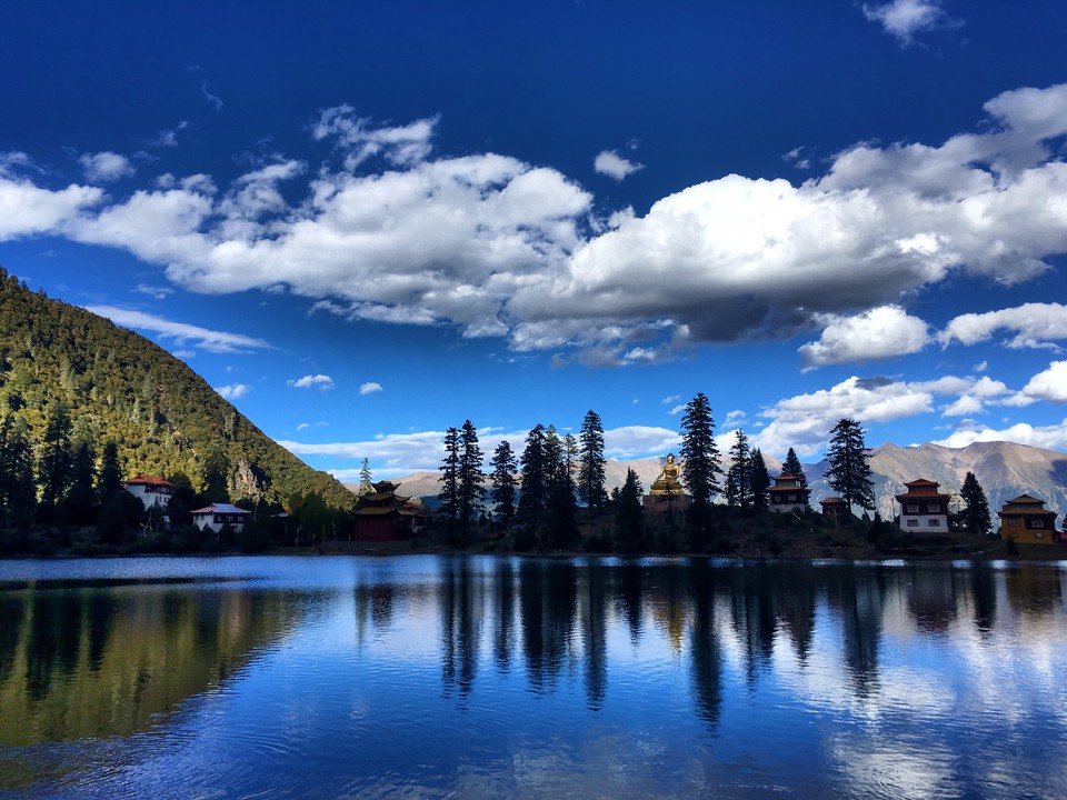 73FFEDD6-4C9A-4011-BE3D-1B4E9B2ED61D-3215-000004B98E242EA2_tmp