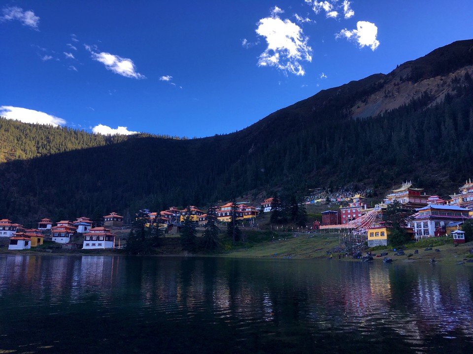 2DAE38D2-CCB2-4C27-9C7A-502843B172B5-3215-000004B8FE8E4D6D_tmp