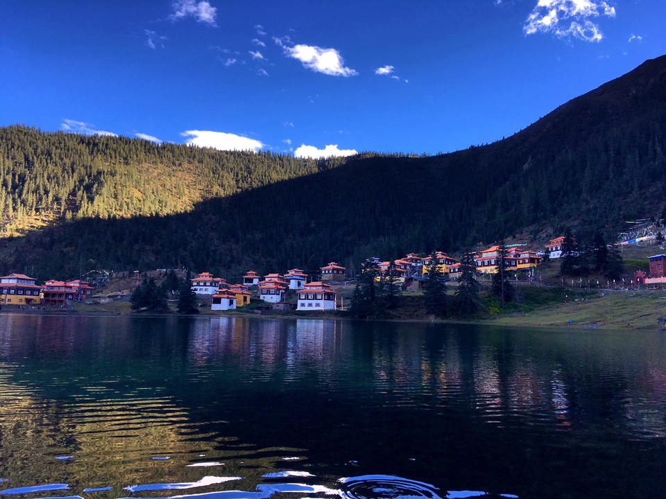 2439736C-FBCB-4B44-8BA5-4A11738D0C40-3215-000004B98087A9BE_tmp