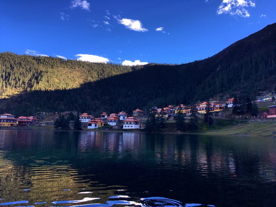 0C4741D4-EA4F-46C6-B89D-BE054EDB546F-3215-000004B8DE582FBA_tmp