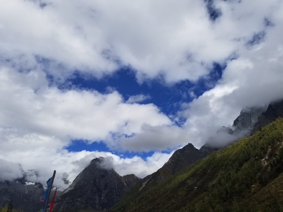 012A7C6C-50FD-43B9-A938-2B8F9E5388F3-1148-0000016235BDB664_tmp