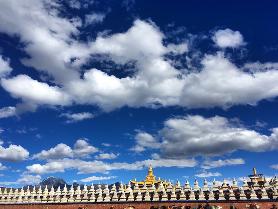 D5CA000C-6B94-4E9A-8C41-F9D3DFD8D6AC-417-000000A5FDE9DF02_tmp