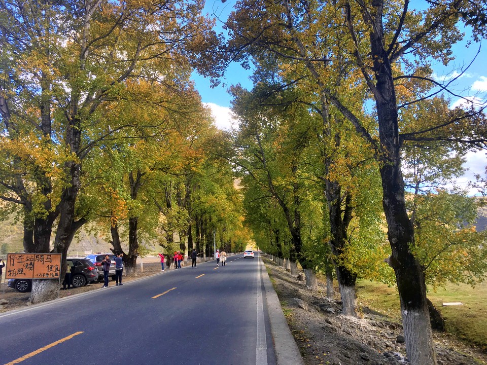 845BE311-A436-4313-A5CA-9FDC4E20EE0E-417-000000A597ABB70F_tmp