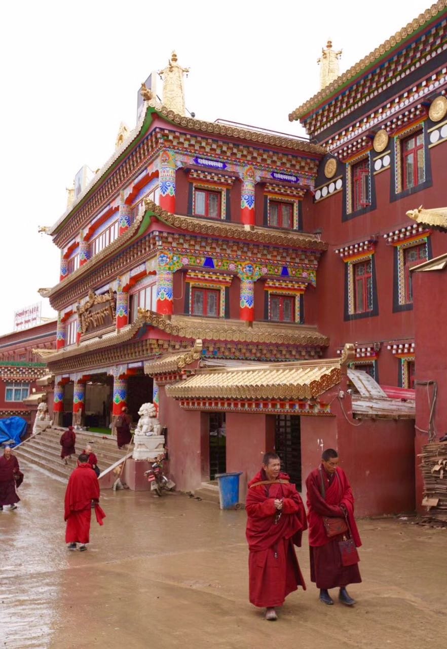 0BFE5E80-F9CC-4000-890D-999A76866587-417-000000A5E5BB31AC_tmp