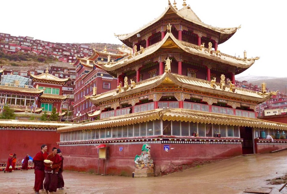 06BD5371-9F0A-4ECF-A5DE-32C7F9CA8E85-417-000000A5F2B4D55A_tmp